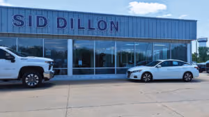 Sid Dillon-Ford-CDJR-Chevy-Crete-location-cards-300×168