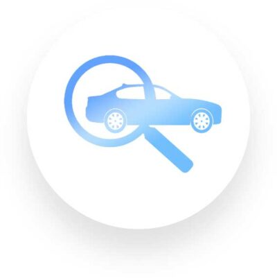 search-vehicles-400×401